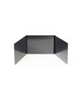 Pantalla Personalizable (28 x 23) Pantalla Personalizable (28 x 23)