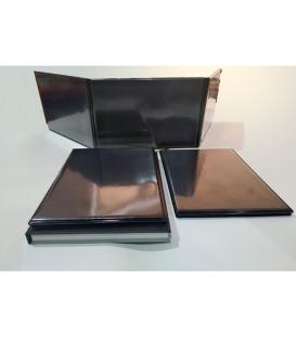 Pantalla Personalizable (28 x 23)