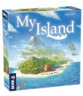 My Island My Island
