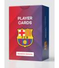 Superclub: Kit de Manager - FC Barcelona Superclub: Kit de Manager - FC Barcelona