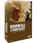 Downfall of the Third Reich Downfall of the Third Reich