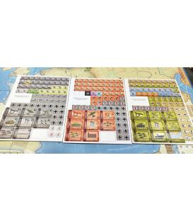 Downfall of the Third Reich