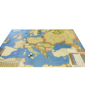 Downfall of the Third Reich