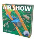 Air Show Air Show