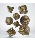 Q-Workshop: The Witcher - Crones (Weavess) Q-Workshop: The Witcher - Crones (Weavess)