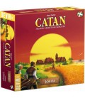 Catan (Euskera) Catan (Euskera)