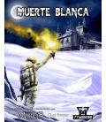 Muerte Blanca Muerte Blanca