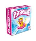 Patachof Patachof