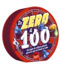De Zero a 100 De Zero a 100