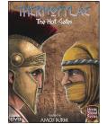 Thermopylae: The Hot Gates (Inglés) Thermopylae: The Hot Gates (Inglés)