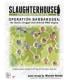 Slaughterhouse: The Soviet-German War 1941-42 (Inglés)