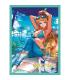 One Piece Card Game: Official Sleeves x70 Nami