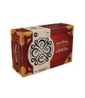 HeroQuest: Hero Collection (Path of the Wandering Monk) (Inglés) HeroQuest: Hero Collection (Path of the Wandering Monk) (Inglés)