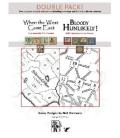 Zimmerer Design Double Pack! (Inglés) Zimmerer Design Double Pack! (Inglés)