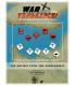 War with a Vengeance!: The V-1 Campaign, June and July 1944 (Inglés)