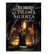 World of Fantasy: La Torre de Piedra Muerta