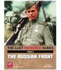 The Last Hundred Yards Vol.4: The Russian Front (Inglés) The Last Hundred Yards Vol.4: The Russian Front (Inglés)