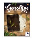 Genotype Genotype