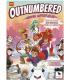 Outnumbered: Heroes Improbables