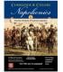Commands & Colors: Napoleonics 1- Generals, Marshals & Tacticians Expansion (Inglés)