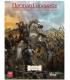 Men of Iron Volume V: Norman Conquests (Inglés)
