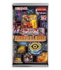 Yu-Gi-Oh! Laberinto del Milenio (Sobre) Yu-Gi-Oh! Laberinto del Milenio (Sobre)