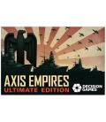 Axis Empires: Ultimate Edition (Inglés) Axis Empires: Ultimate Edition (Inglés)