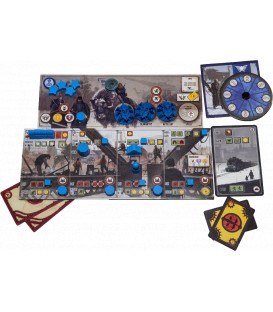 Scythe
