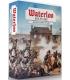 Waterloo Solitaire: Board Game Edition (Inglés)