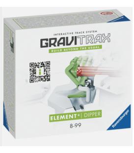 GraviTrax: Element Dipper
