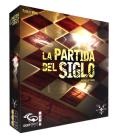 La Partida del Siglo: Spassky VS Fischer