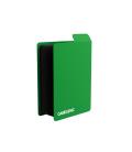 Gamegenic: Sizemorph Divider (Blanco) Gamegenic: Sizemorph Divider (Blanco)