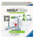 GraviTrax: Element Scoop GraviTrax: Element Scoop
