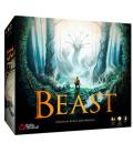 Beast Beast