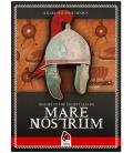 History of the Ancient Seas III: Mare Nostrum (Inglés) History of the Ancient Seas III: Mare Nostrum (Inglés)