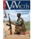 Vae Victis 172: La Guerre de l'Ogaden 1977 (Francés)