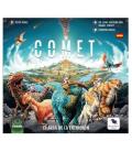 Comet Comet