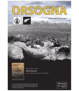 Orsogna (Inglés)