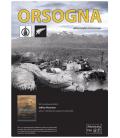 Orsogna (Inglés) Orsogna (Inglés)