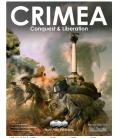 Crimea: Conquest & Liberation Crimea: Conquest & Liberation