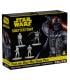 Star Wars Shatterpoint: Fearless and Inventive (Squad Pack)