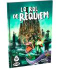 Lo Rol de Rèquiem Lo Rol de Rèquiem