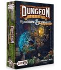 Dungeon Lite: Specters & Ghouls Dungeon Lite: Specters & Ghouls