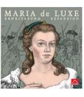 Maria: Maria Theresa and the War of the Austrian succession de Luxe Expansion (Inglés) Maria: Maria Theresa and the War of the Austrian succession de Luxe Expansion (Inglés)