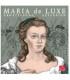 Maria: Maria Theresa and the War of the Austrian succession de Luxe Expansion (Inglés)