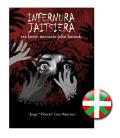 Infernura Jaitsiera (Euskera) Infernura Jaitsiera (Euskera)