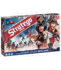 Stratego: Original Stratego: Original