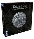 Kutna Hora Kutna Hora
