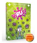 Virus (Català) Virus (Català)