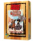 Bang!: El Gran Asalto al Tren Bang!: El Gran Asalto al Tren